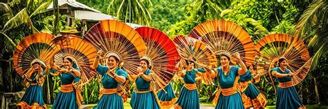 buhol buhol in english|BUHOL (Tagalog).